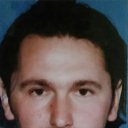  Dragan, , 59  -  30  2016    