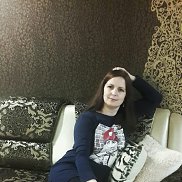 , 49 , 