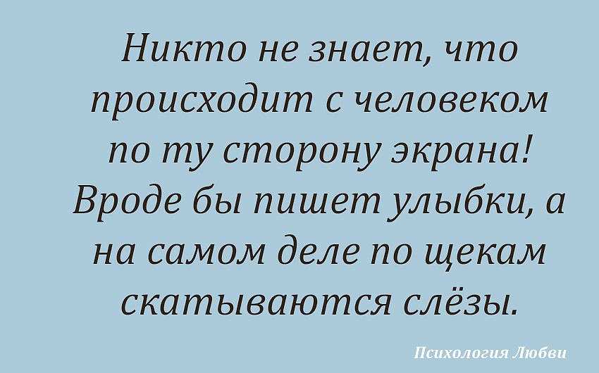 Vi - 10  2015  11:07