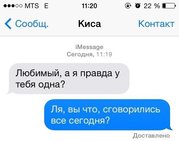   - 24  2015  03:31