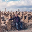 ���� ����, ����������� - ��������� 9 ������� 2015 � ������ ���� ����������