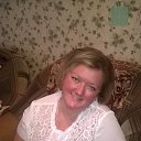 ���� ����, �����-��������� - ��������� 15 ������ 2015 � ������ ���� ����������