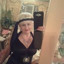  Galina,  -  4  2015    