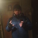 ���� �����, ������, 33 ���� - ��������� 28 ������ 2015 � ������ ���� ����������