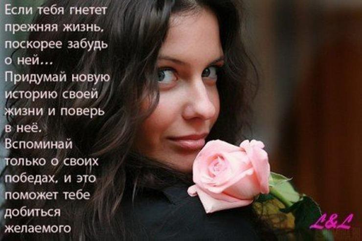   - 29  2015  17:00