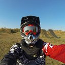 ���� ������, ������, 47 ��� - ��������� 15 ������� 2015 � ������ ���� ����������