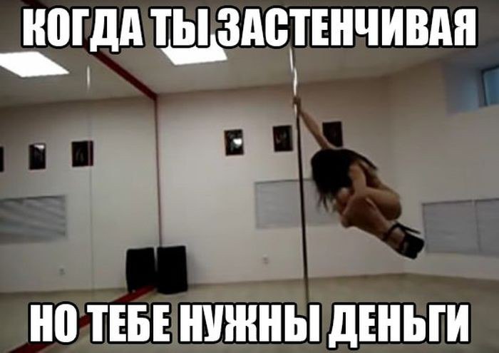 - 06.02.2016))) - 2