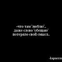 ���� �������, �����������, 40 ��� - ��������� 28 �������� 2015 � ������ ������ ��������