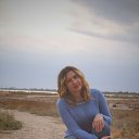 ���� ���, ���������, 30 ��� - ��������� 25 ������� 2015 � ������ ���� ����������