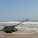 ���� Aleksandr, �����-���������, 62 ���� - ��������� 10 ������� 2016 � ������ ������ ��������