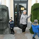  , , 73  -  8  2016      2016,