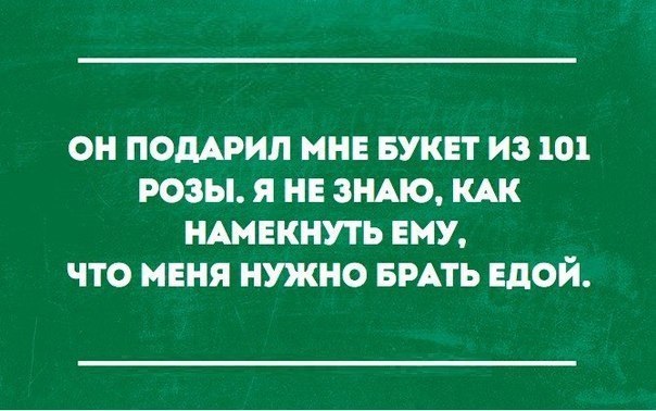  - 28  2015  15:13