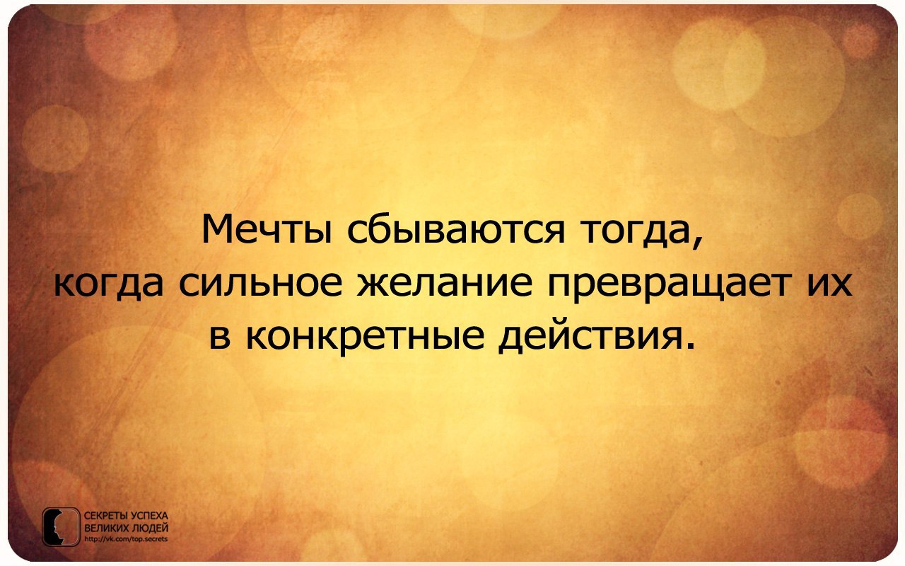     - 17  2016  18:01