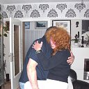 ���� �����, ����, 63 ���� - ��������� 24 ������ 2016 � ������ ���� ����������