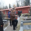 ���� ������, ������, 59 ��� - ��������� 2 ������ 2016 � ������ �107 ��� ��������� � �(���Ȼ