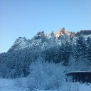 ���� �������, ����������, 50 ��� - ��������� 23 ������ 2016 � ������ ���� ����������