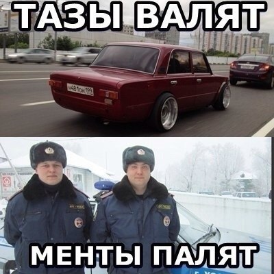    - 9  2015  20:00