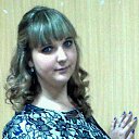 ���� Taty, ��������� - ��������� 8 ������ 2016 � ������ ���� ����������
