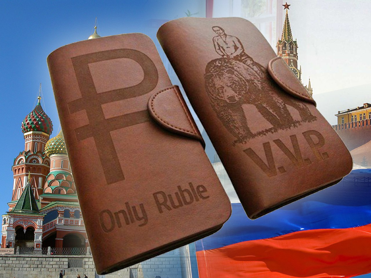 op eee e  c cay https://fotostrana.ru/away?to=/sl/cH11p o   ...