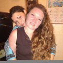 ���� �����, ������, 44 ���� - ��������� 11 ������� 2015 � ������ ���� ����������