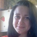 ���� ����, ��������, 30 ��� - ��������� 1 ������ 2016 � ������ ������ ��������