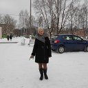 ���� �������, ����� - ��������� 3 ����� 2016 � ������ ���� ����������