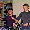 ���� Yuri, �������, 54 ���� - ��������� 6 ����� 2016 � ������ �05.03.2016 ��������� �� :-)�