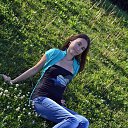 ���� Princessa, ������� - ��������� 9 ������� 2015 � ������ ���� �����..........�