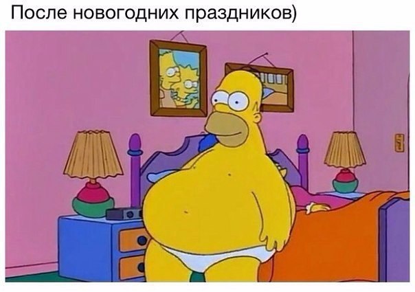 -  - 10  2016  20:15