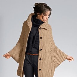 ���� �����, �������, 32 ���� - ��������� 9 ������ 2015