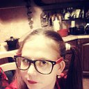  , -, 31  -  27  2015    