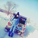 2016 ��� �� ������� ���� ����������