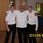 ���� Jörg, ���������, 47 ��� - ��������� 30 ������ 2015