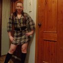 ���� D�k��_k0�k�, ������ - ��������� 16 ������� 2016 � ������ ���� ����������