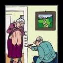 ���� Dan, ������, 52 ���� - ��������� 22 ������ 2015 � ������ ������ ��������