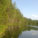  ,  -  27  2016    