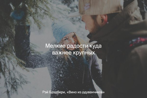    . - 3