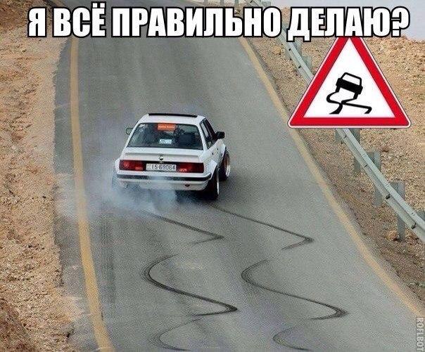     - 1  2015  15:06