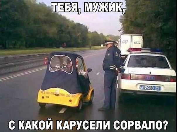  - 27  2015  01:55
