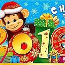   (44. ),  -  31  2015    