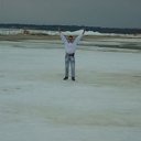 ���� ������, ����������, 42 ���� - ��������� 13 ������� 2015 � ������ �1�