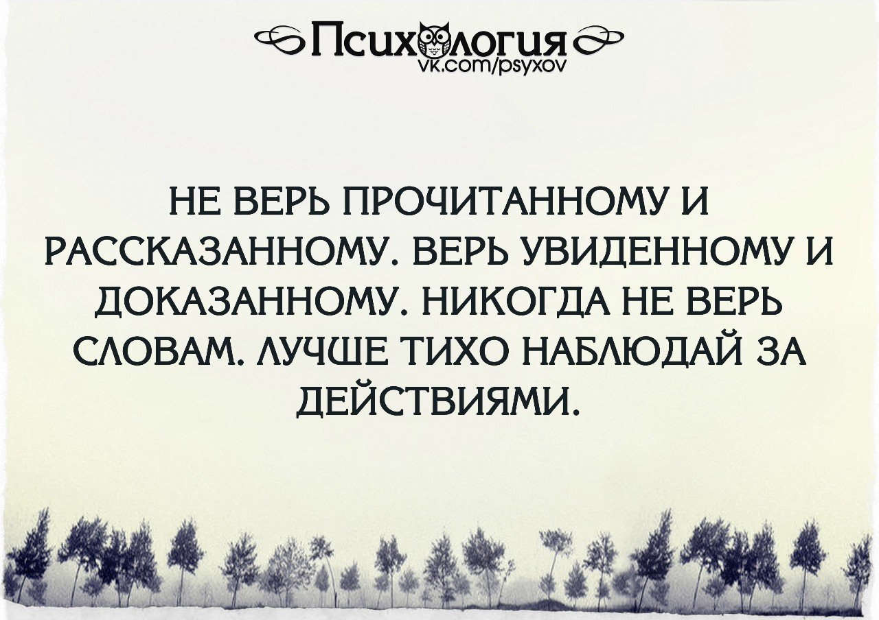  - 21  2015  22:11