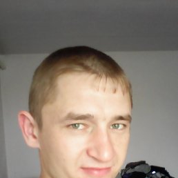 , , 35 
