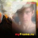 ���� Leonid, ������, 34 ���� - ��������� 5 ������ 2016 � ������ ���� ����������