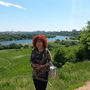 ���� �����, ������������ - ��������� 7 ������� 2016 � ������ �������. �����-������� �����������.�