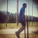 ���� �������:), �����-���������, 28 ��� - ��������� 9 ������� 2015 � ������ �Instagram�