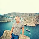  Andrey, , 41  -  10  2015    