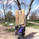 ���� �������, ���������, 61 ��� - ��������� 3 ������ 2016 � ������ ���� ����������