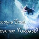 ���� Alyona, ������������, 53 ���� - ��������� 26 ������� 2016 � ������ �������� ��������