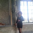 ���� �����, ������������ - ��������� 7 ������� 2016 � ������ �������. �����-������� �������.�